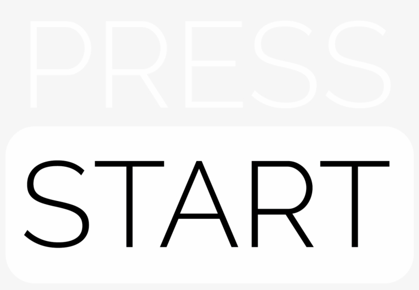 Download - Black-and-white, transparent png download