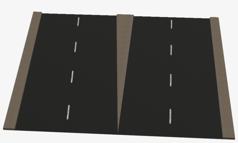 Laneseparation - Wood, transparent png download