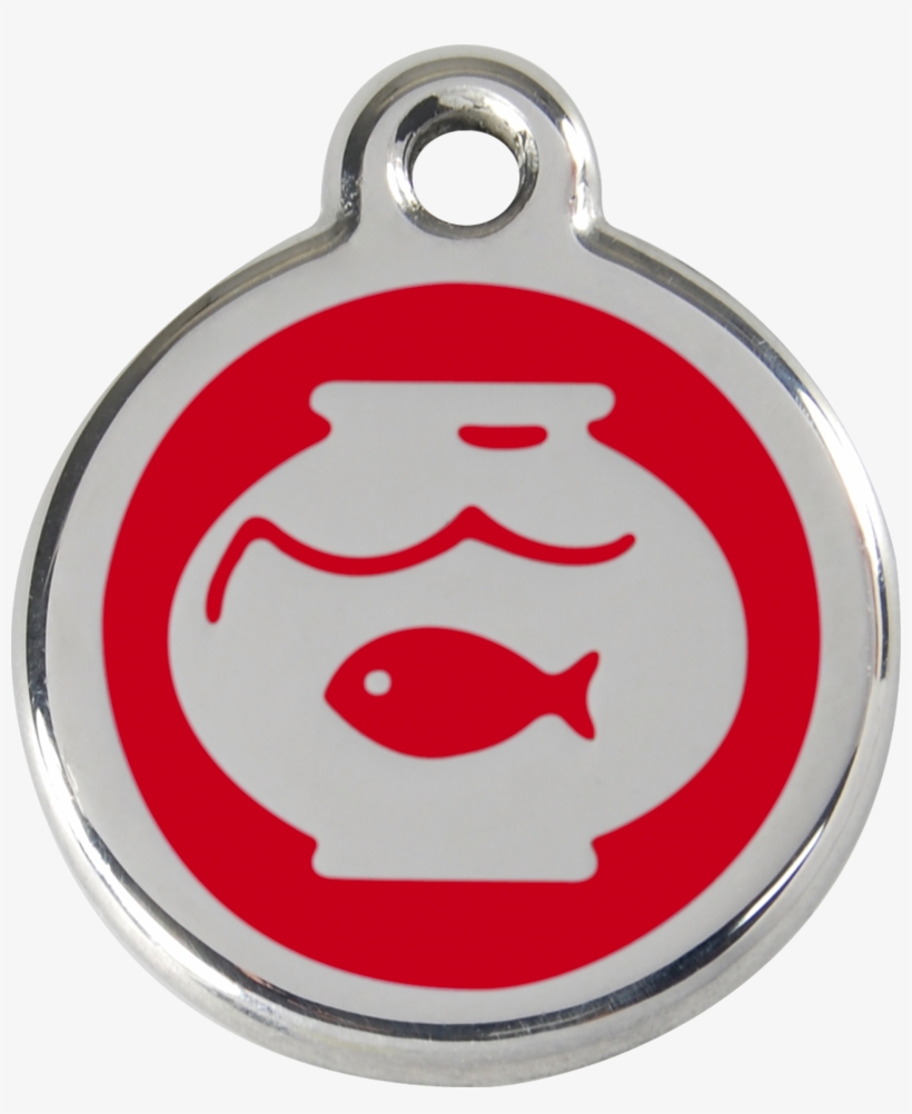 Products - Kočičí Známky, transparent png download
