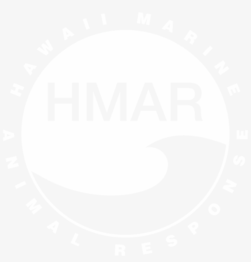 Help In The Preservation And Recovery Of Hawaii's Protected - Circle, transparent png download