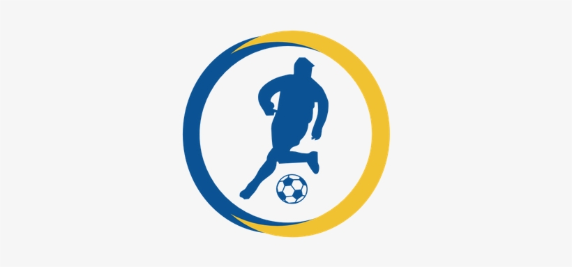 Professional Goalkeeper Camp With Chicago Red Stars - Sign, transparent png download