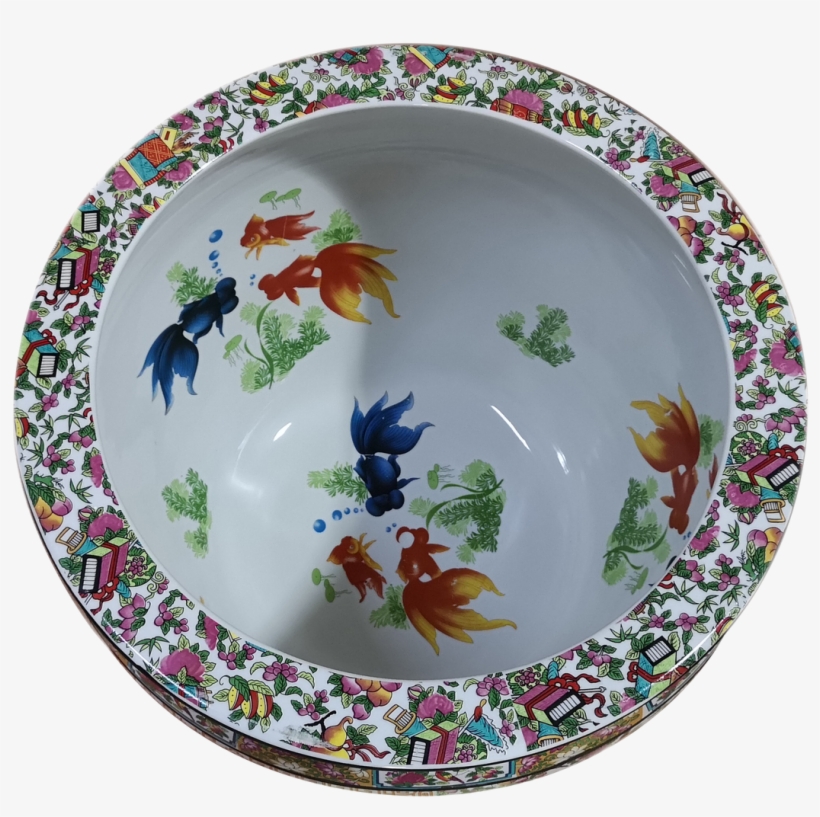 Categories - Plate, transparent png download