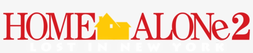 Home Alone - Tan, transparent png download