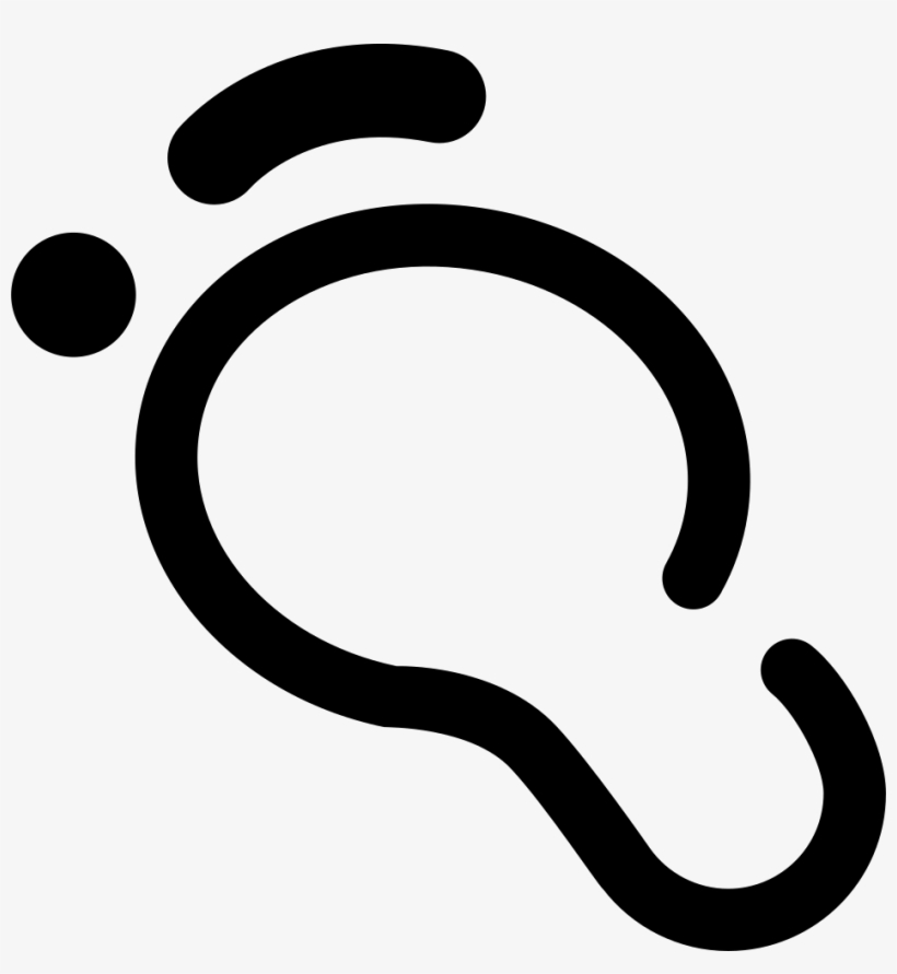 Svg Png Icon Free Download Onlinewebfonts Com - Portable Network Graphics, transparent png download