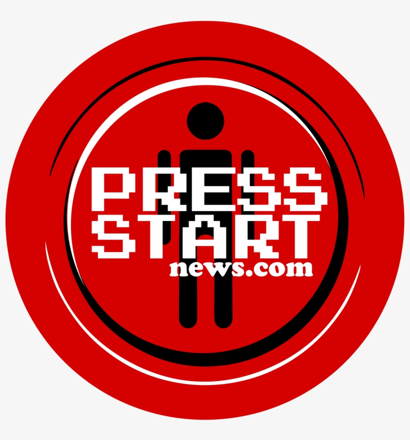 Picture - Circle, transparent png download