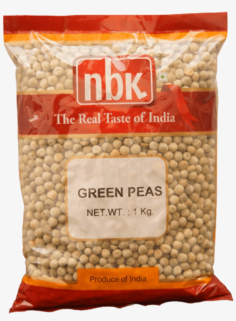 More Views - Coriander, transparent png download