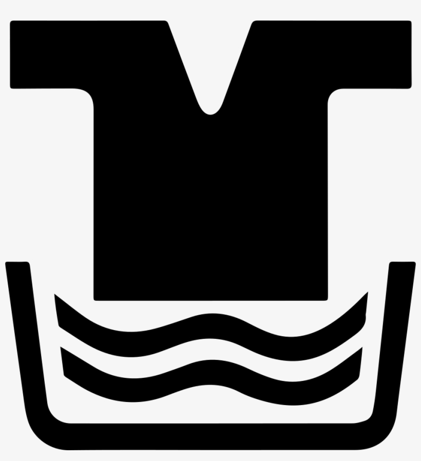 Png File Svg - Laundry Service Icon Png, transparent png download