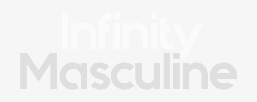 Poster, transparent png download