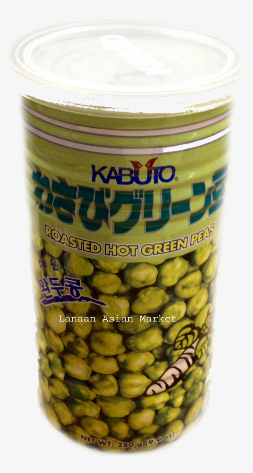 Pigeon Pea, transparent png download