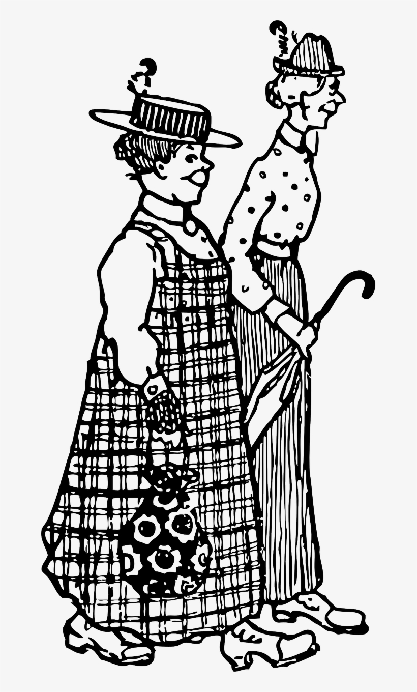 New Year's Intentions, transparent png download