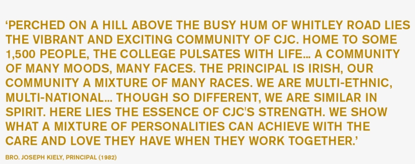 Quote-kiely - Women's Refugee Commission, transparent png download