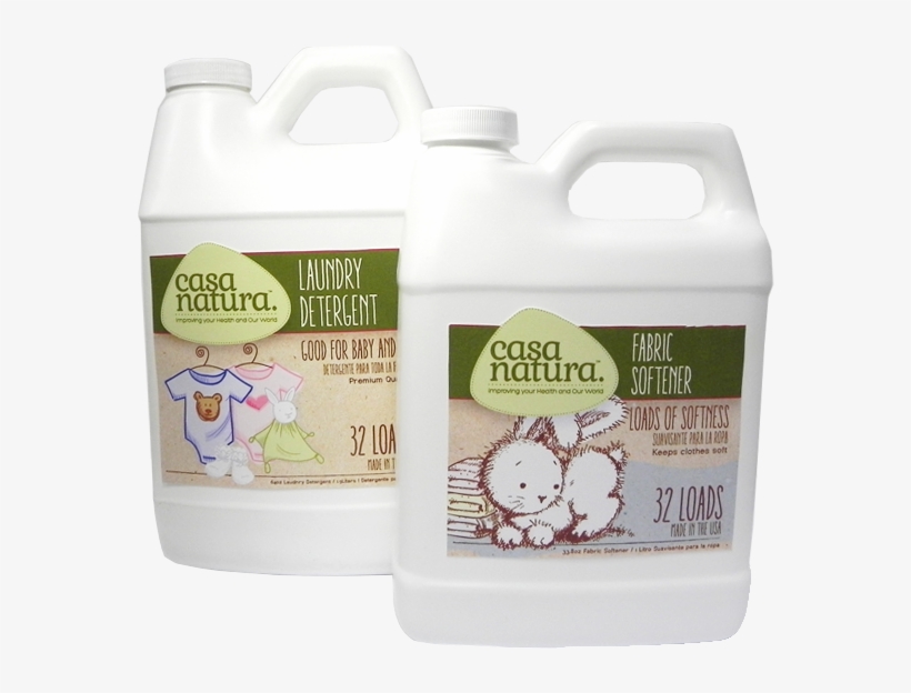 Plastic Bottle, transparent png download