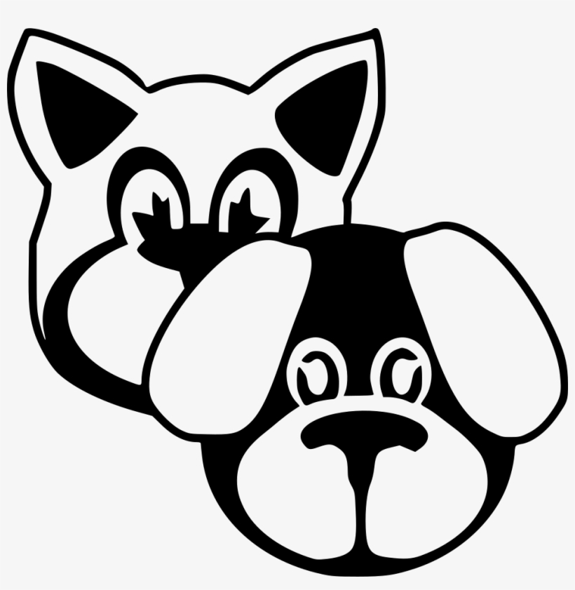 Png File Svg - Icon, transparent png download