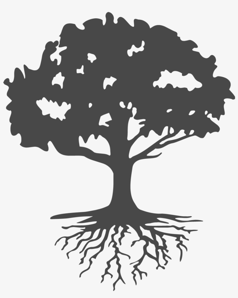 Landscaping Free On Dumielauxepices Net Ⓒ - Colossians 2 7, transparent png download