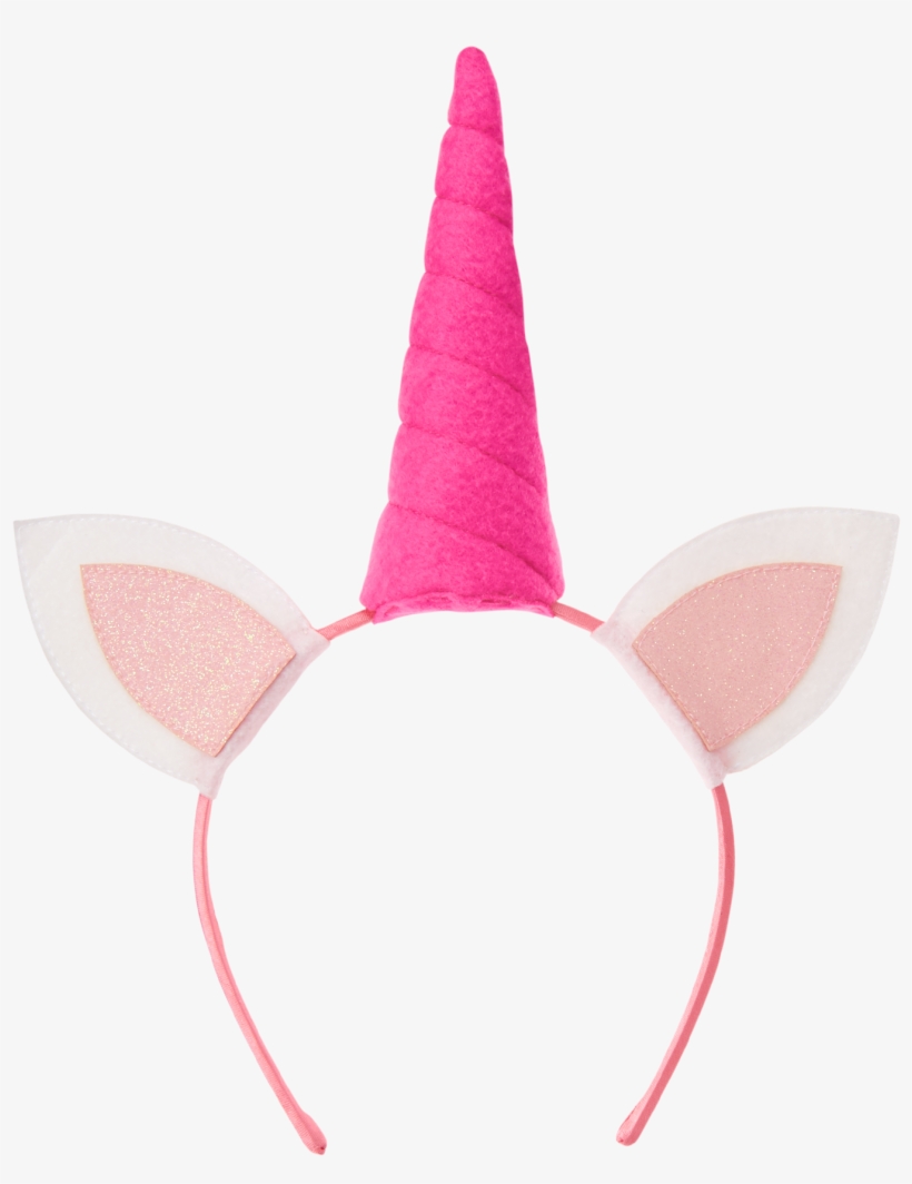 1400 X 1780 10 - Party Hat, transparent png download