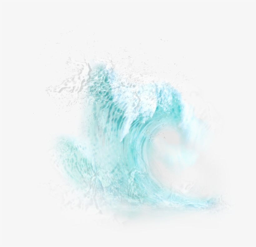 Darkness, transparent png download