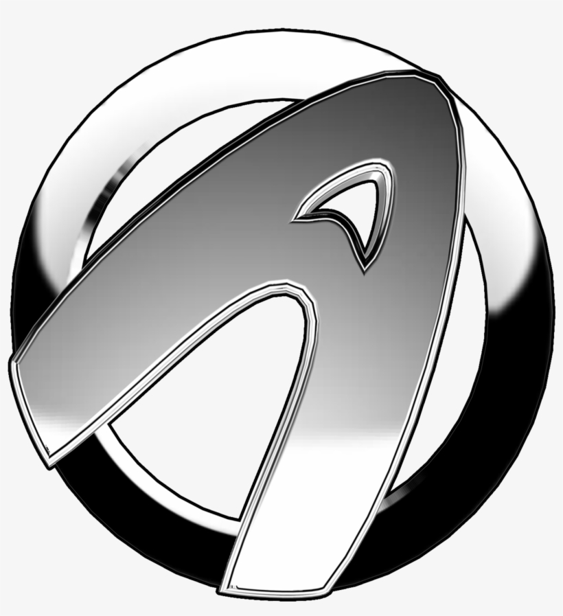 50 Cent Interview - Ring, transparent png download