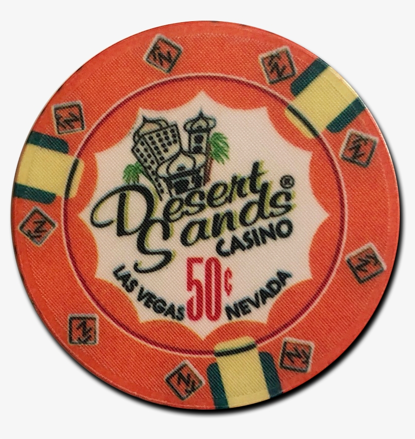 Desert Sands Chips - Sands Chip Transparent, transparent png download