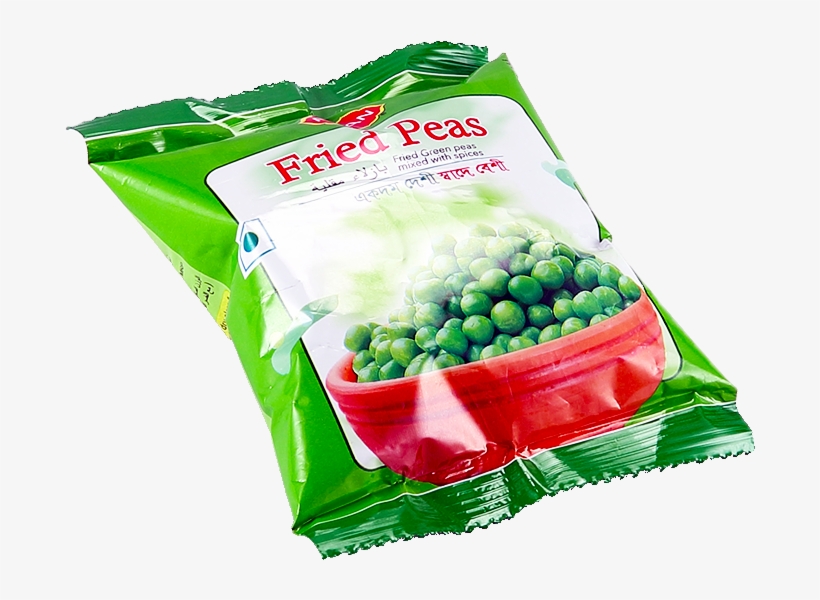 Snap Pea, transparent png download