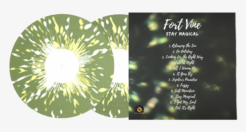 Fireworks, transparent png download