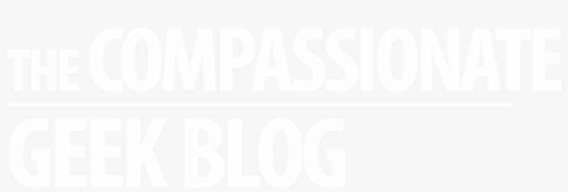 A Blog By Don R - Oval, transparent png download