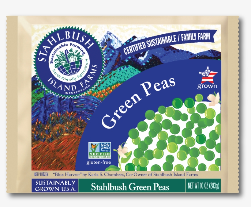 Small, Spherical And Sweet Tasting, Stahlbush Green, transparent png download