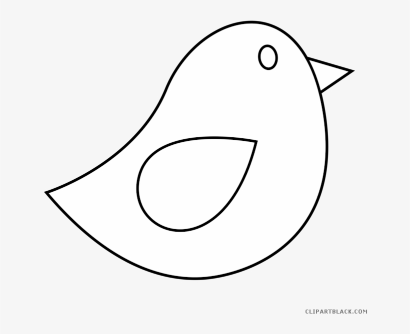 Image Download Clipartblack Com Animal Free Images - Clip Art, transparent png download