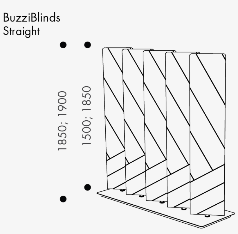 3, transparent png download