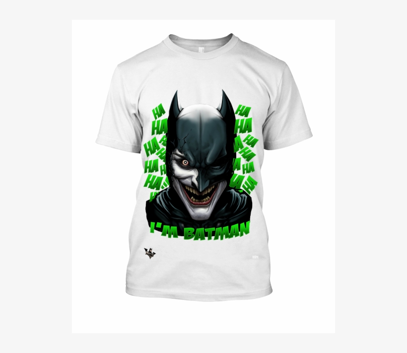 Card Image - T-shirt, transparent png download