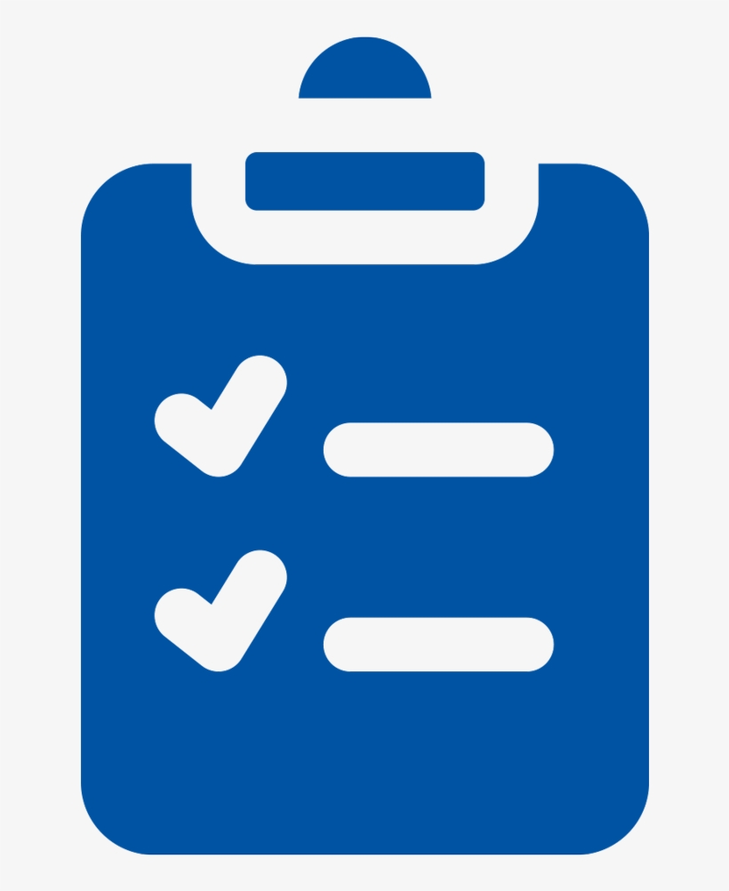 Estimates - Servis Merkezi, transparent png download