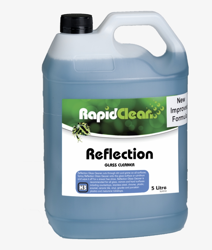 Glass Reflection Png, transparent png download