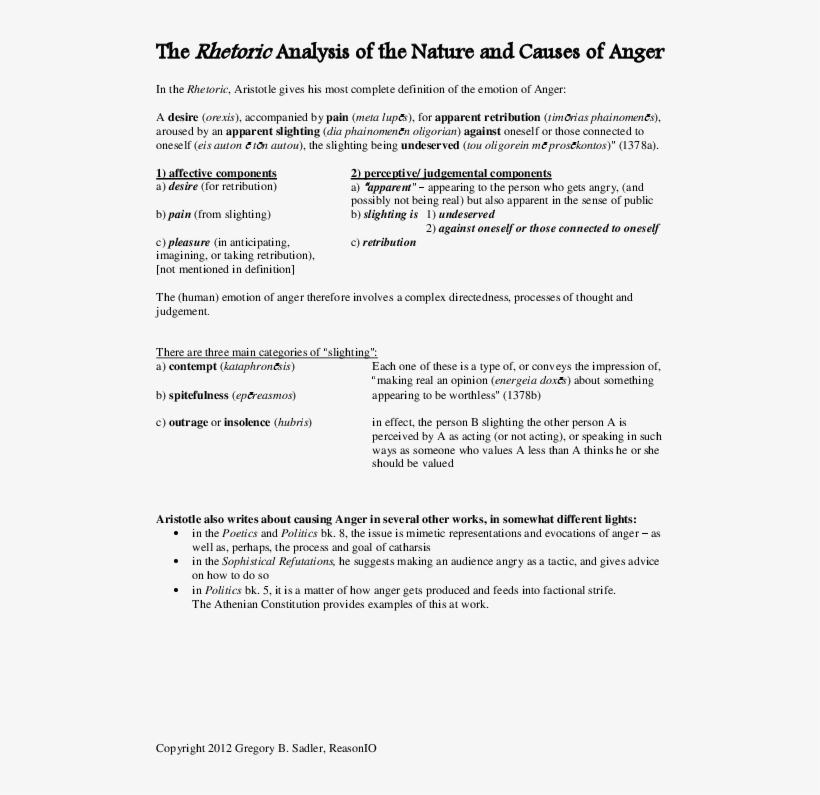 Pdf - Document, transparent png download