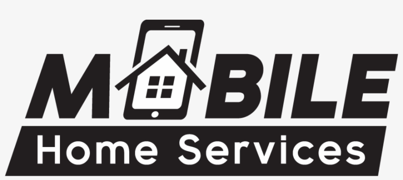Mobile Homes Repair Pros - Mobile Phone, transparent png download