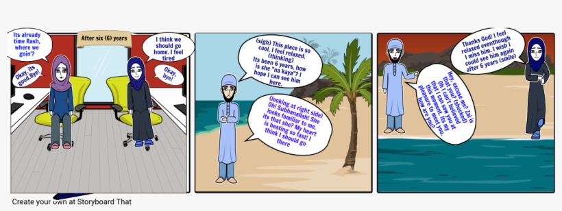 Heartbreak - Cartoon, transparent png download