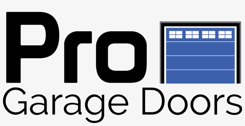 Free Estimates, transparent png download