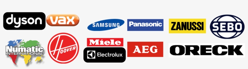 Free Estimates - Hoover Vacuum, transparent png download