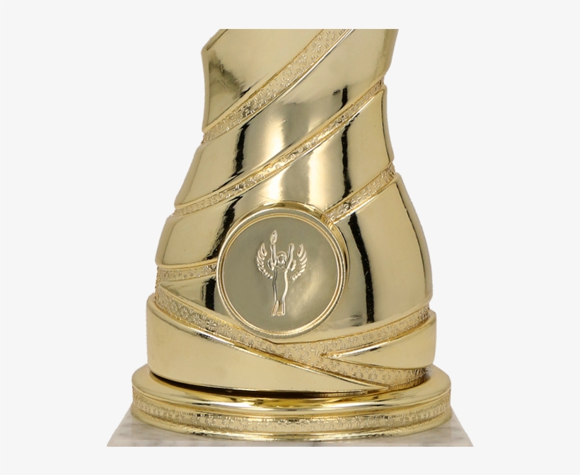 Trophy, transparent png download