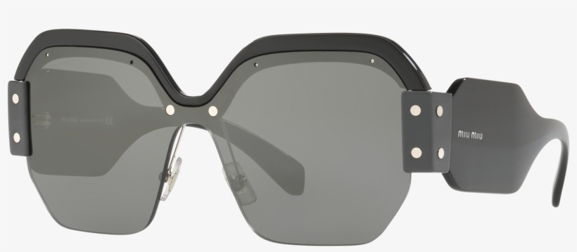 Glass Reflection Png, transparent png download