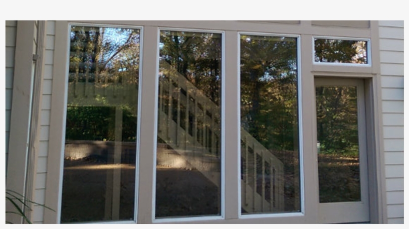 Home - «» - Screen Door, transparent png download