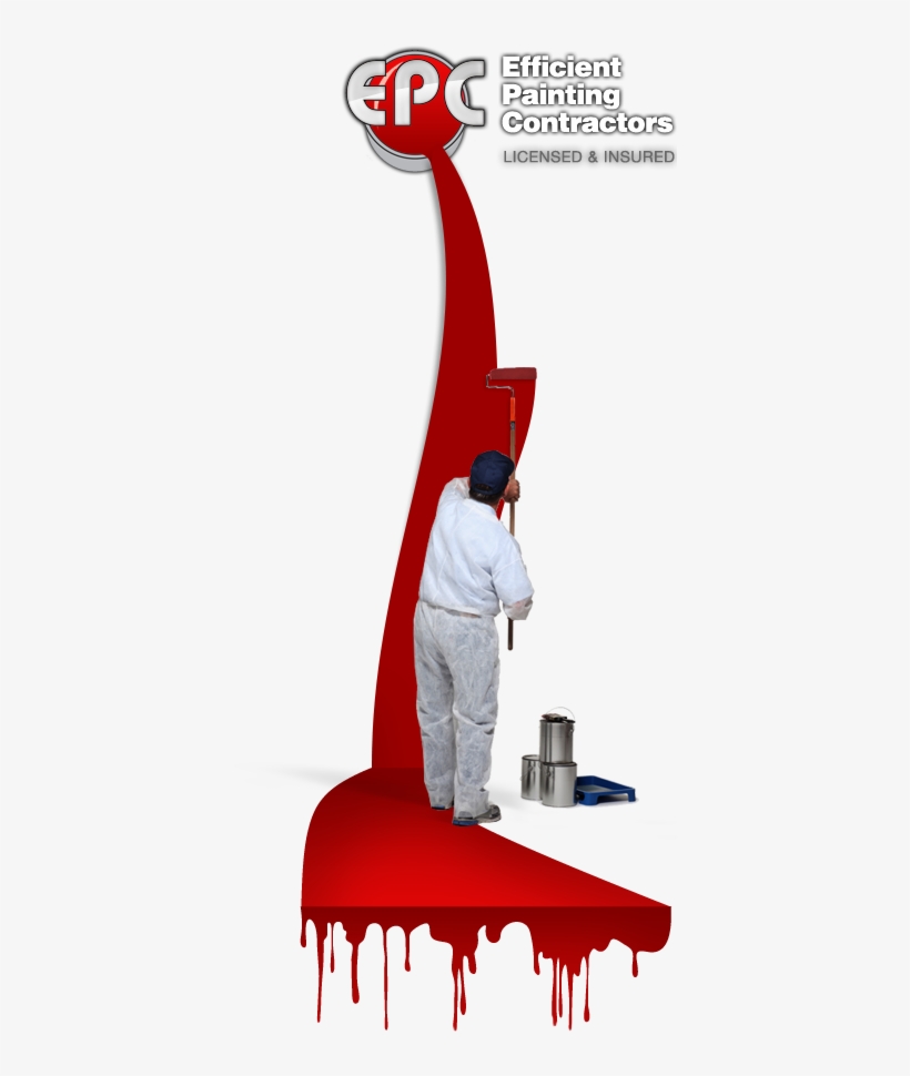Free Online Estimate - Chair, transparent png download