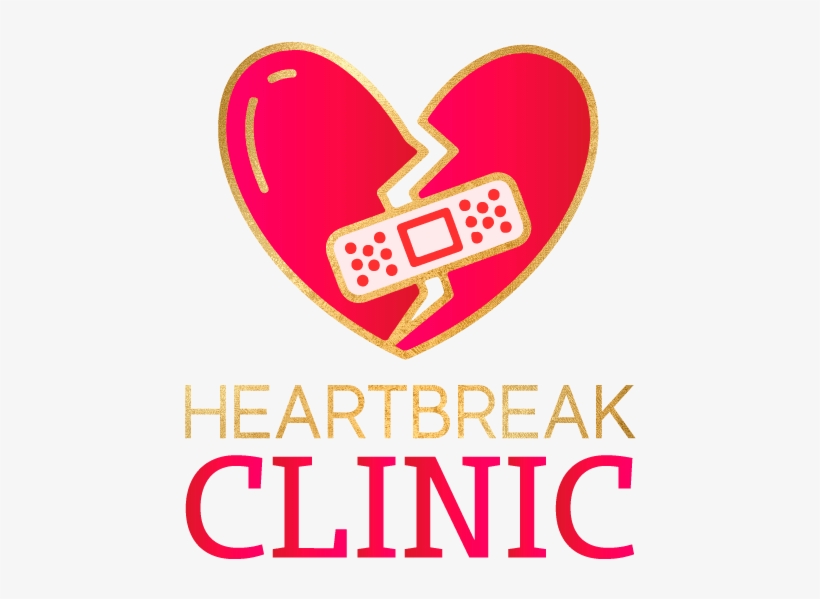 Sign Up For An Uplifting Experience - Heart, transparent png download