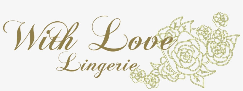 Calligraphy, transparent png download