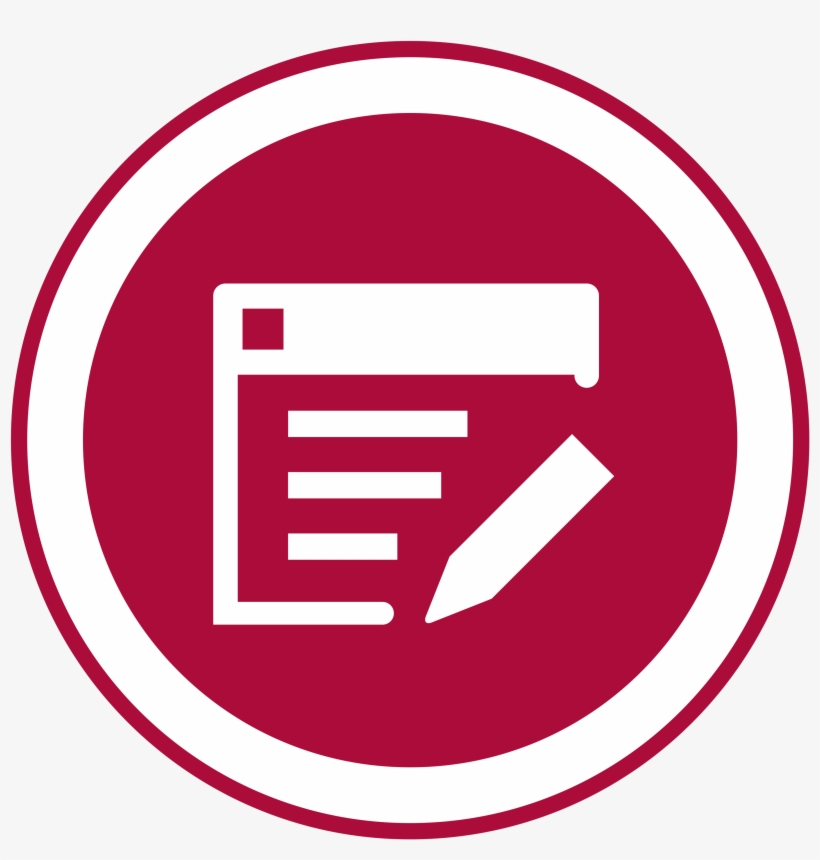 Contact Us For A Free Estimate - Submarine Force Library And Museum, transparent png download