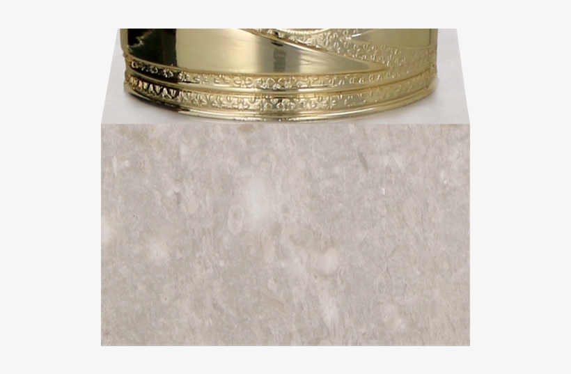 Bangle, transparent png download