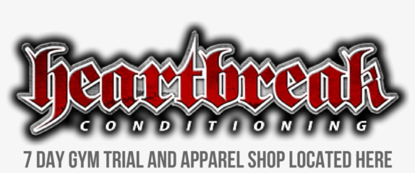 Meet The Team Format=1500w, transparent png download