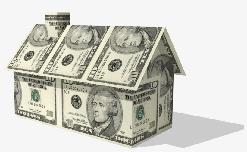 Financing Options From Greensky - 10 Us Dollar, transparent png download
