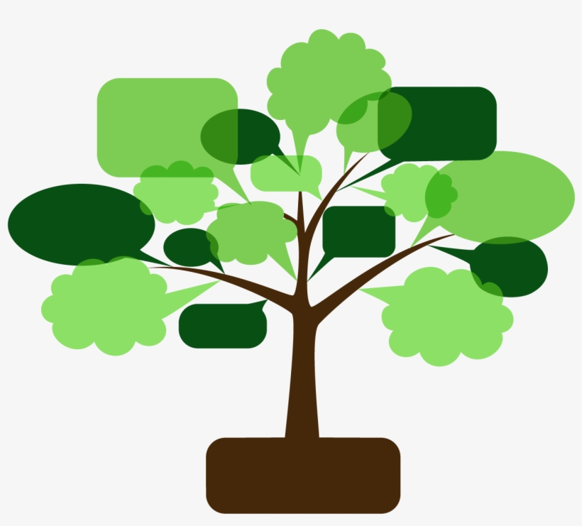 Healthy Environment Png Transparent Healthy Environment - Internet Forum, transparent png download