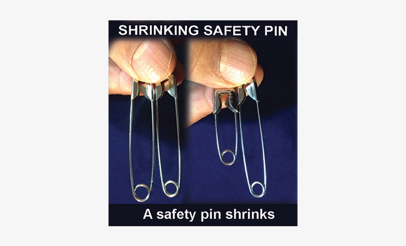 Earrings, transparent png download