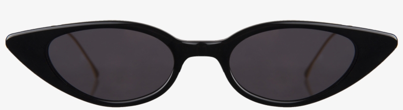 Sunglasses, transparent png download
