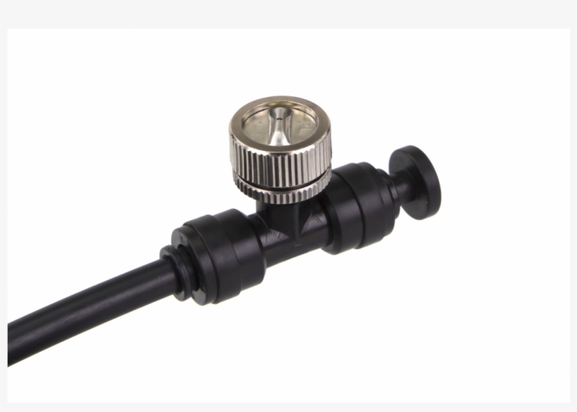 Geetramp Water Spray Kit - Weapon, transparent png download